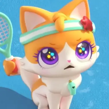 Profile image of 헬씨냥