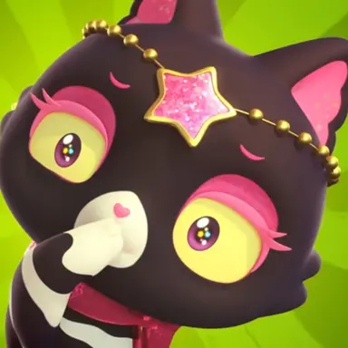 Profile image of 빠삐냥