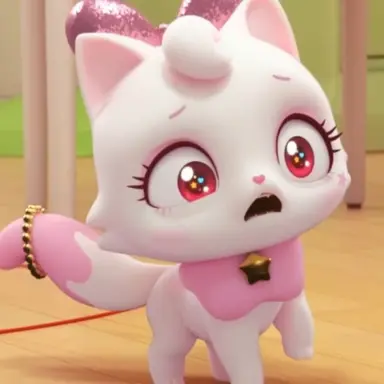 Profile image of 아이냥