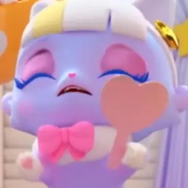 Profile image of 샴푸냥