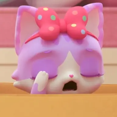 Profile image of 똑똑냥