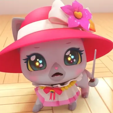 Profile image of 우아냥