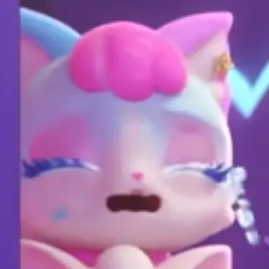 Profile image of 코코냥