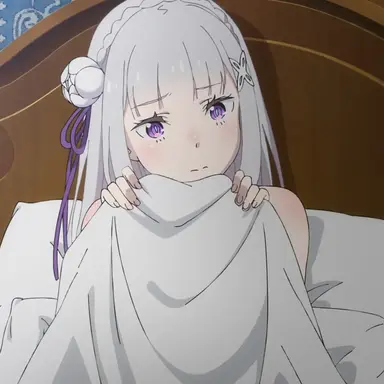 Profile image of エミリア