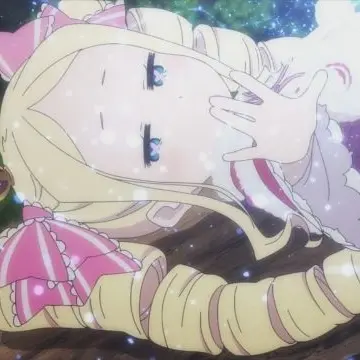 Profile image of ベアトリス