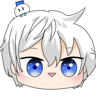 Profile image of おらふくん