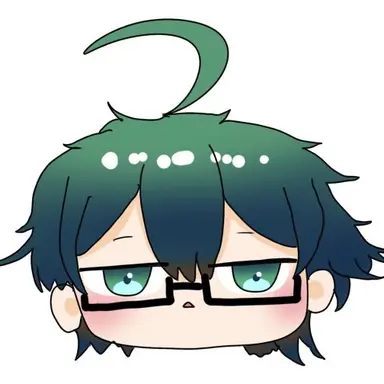Profile image of おんりー