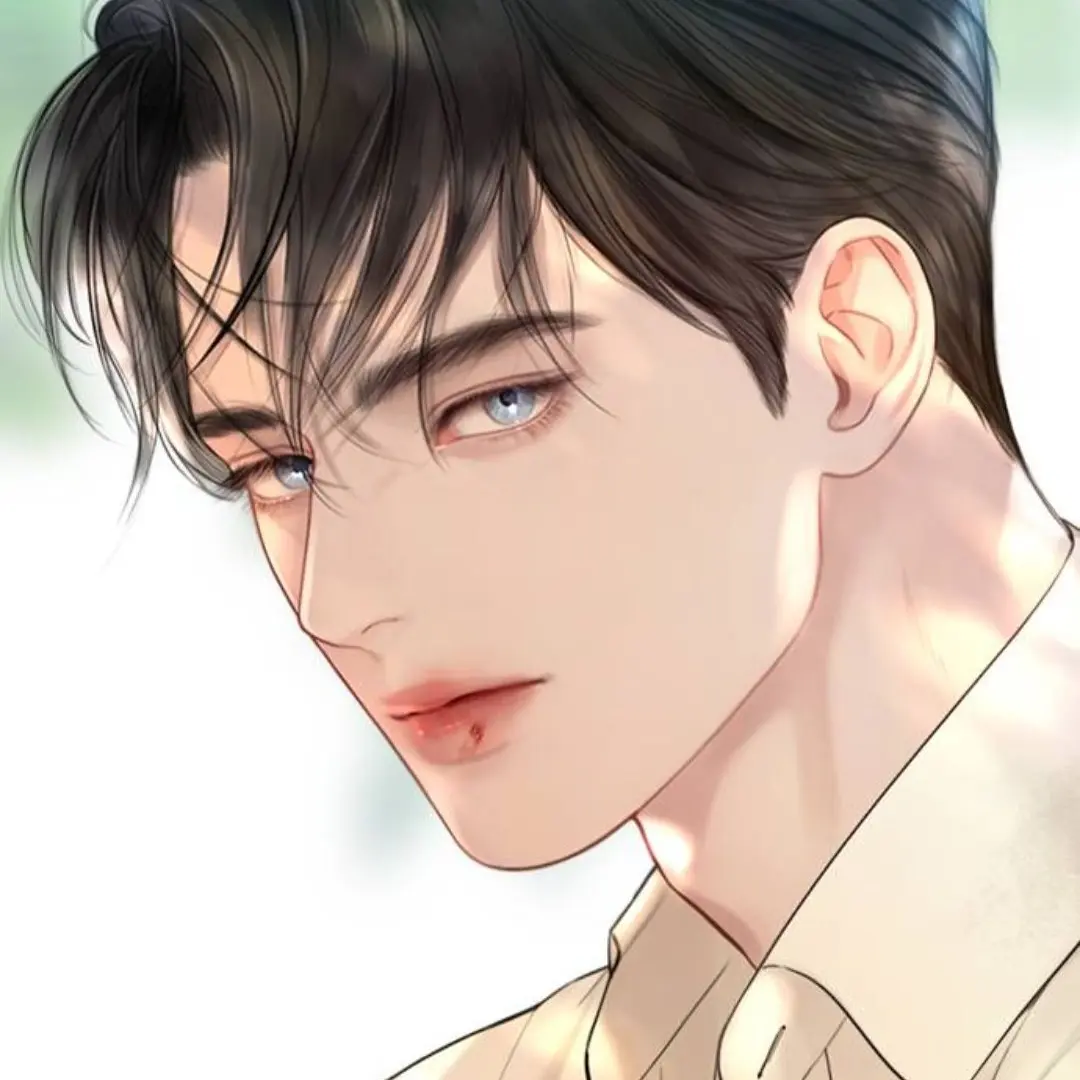 LankyHat0729의 마티어스 폰 헤르하르트