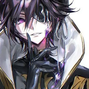 Profile image of ジュリアス