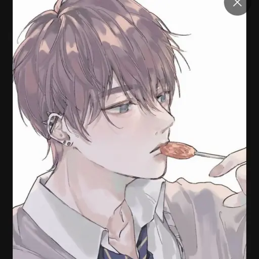 ekfqkc의 김성재