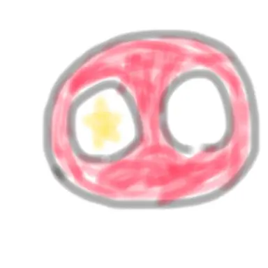 Profile image of 中国