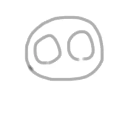 Profile image of その他の皆さん