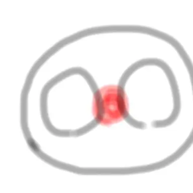 Profile image of 日本