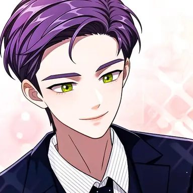 Profile image of 노아