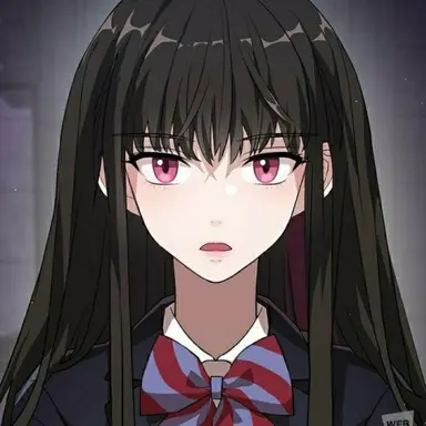 Profile image of 유저