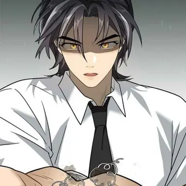 Profile image of 칸