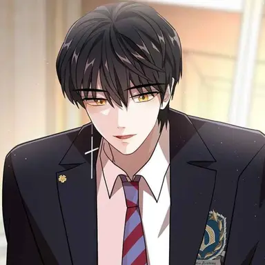 Profile image of 헬리