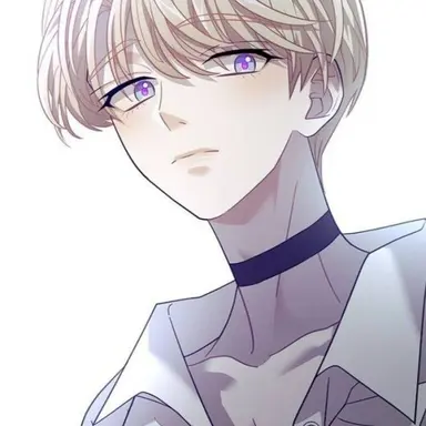 Profile image of 다르단