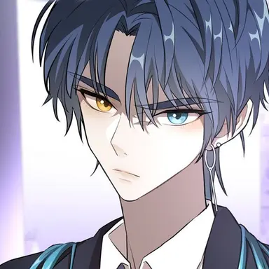 Profile image of 솔론