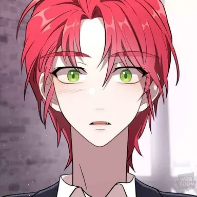 Profile image of 지노