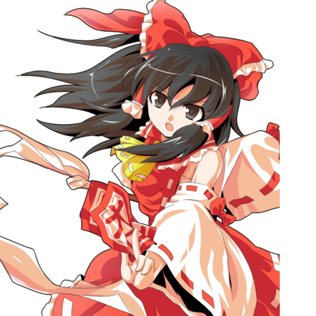 夢麗様 Announcement 