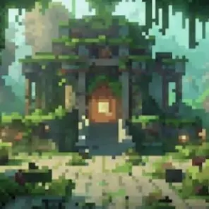 Profile image of 공룡