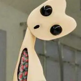 Profile image of 大鳥さん