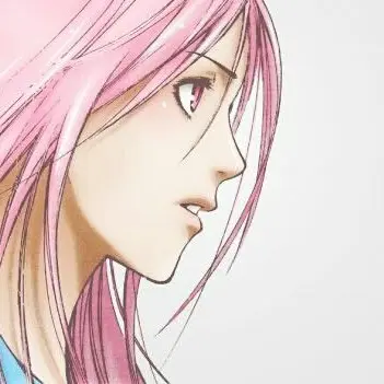 Profile image of 桃井さつき