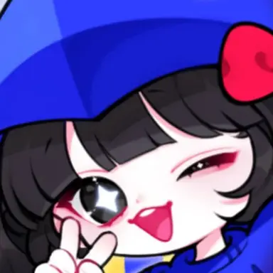 Profile image of 벨키