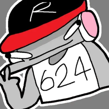 Profile image of 유기사