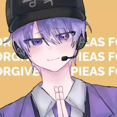 Profile image of 평학