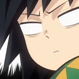 Profile image of 冨岡義勇