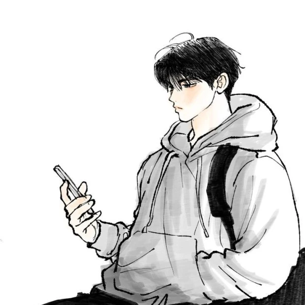 김준서