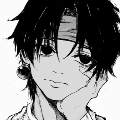 Profile image of クロロ