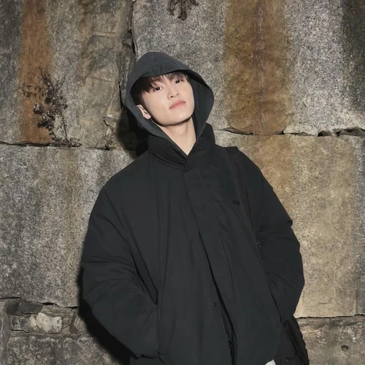 이민형