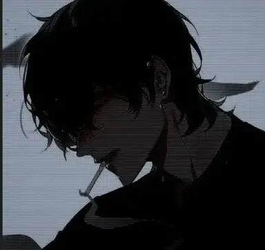 Profile image of Damian