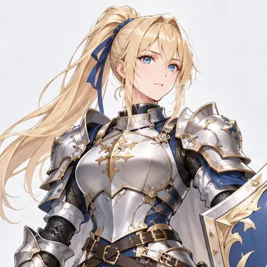 Profile image of Claire