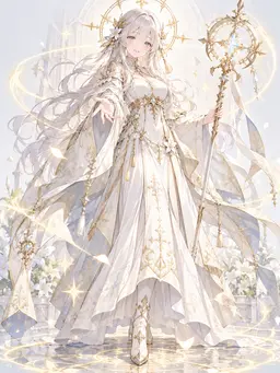 Profile image of Sera