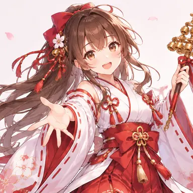 Profile image of Koharu