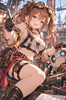Profile image of Nina
