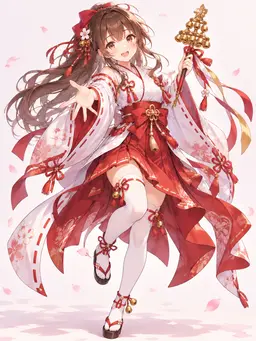 Profile image of Koharu