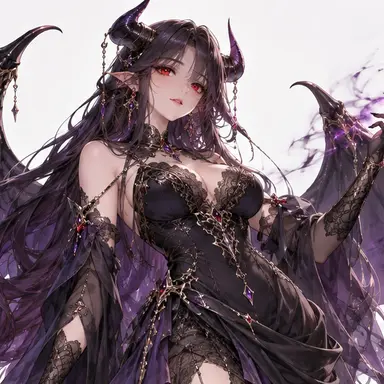 Profile image of Viola