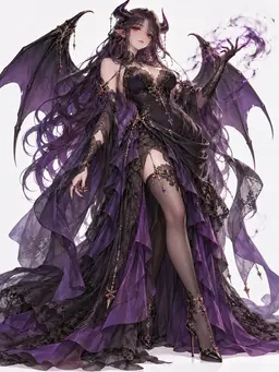 Profile image of Viola