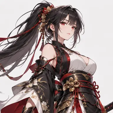 Profile image of Rinka