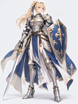 Profile image of Claire