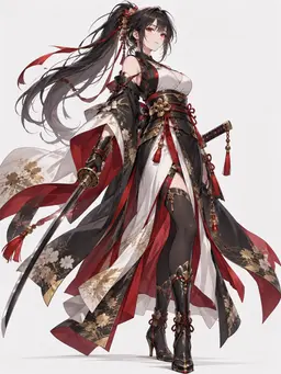 Profile image of Rinka