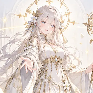 Profile image of Sera