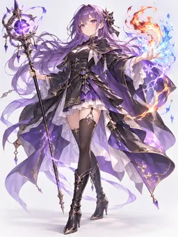 Profile image of Lilia