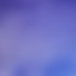 Profile image of 母