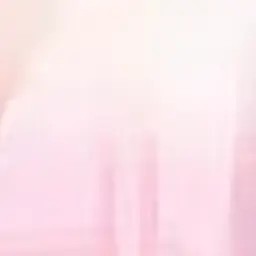 Profile image of 父